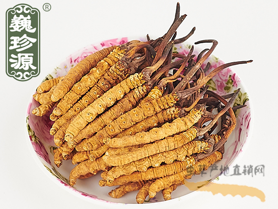 ��õĶ��x�Ĳݶ����Xһ��,���Ķ��x�Ĳݶ����X1��,�����õ������x�ݶ����Xһ���ǎחlһ���Ўחl