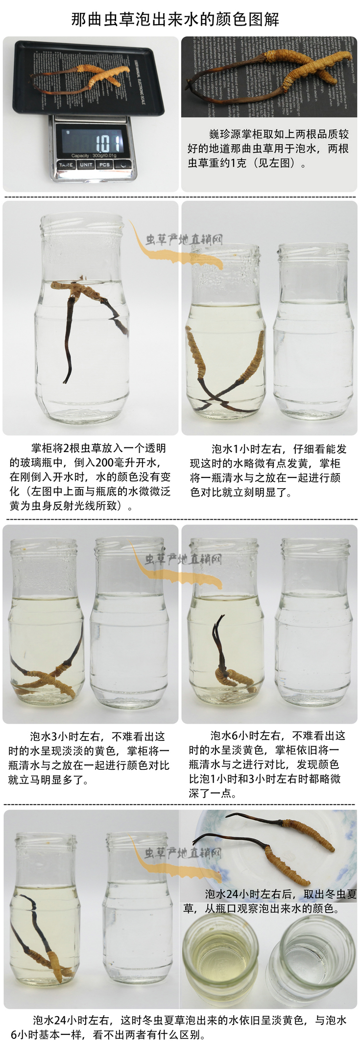 ���x�Ĳ��ݳ���(l��i)ˮ���ɫ�����x�Ĳ��ݳ���(l��i)��ˮ��ʲô�ɫ�����x�Ĳ���ˮ���ɫ��׃�����������x�����^(gu��)ˮ��ˮ׃��ʲô�ɫ