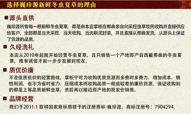 ���r���x(ch��ng)�Ĳ�,�^�����r�x(ch��ng)��,��(l��i)�x(ch��ng)�ݮa(ch��n)��ֱ�N(xi��o)�W(w��ng)ُ(g��u)�I(m��i)Ρ��ԴƷ�Ƶ��������r���x(ch��ng)�Ĳ�,��(sh��)���ַ���